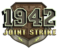 1942 Joint Strike Logo.png