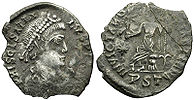 Priscus attalus.jpg