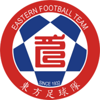Logo du Eastern AA