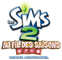 Les Sims 2 Au fil des saisons Logo.jpg