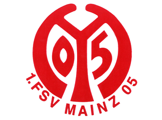 1FSV Mainz 05.gif