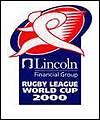 2000 Rugby League World Cup Logo.jpg