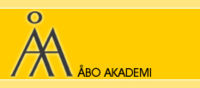 Logo de l'université