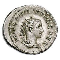 076 Philippus II.jpg