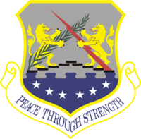 100th Air Refueling Wing.png
