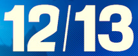 12-13 logo 2010.png