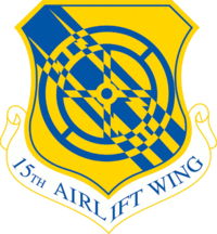 15th Airlift Wing.png