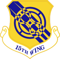 15th Wing.png