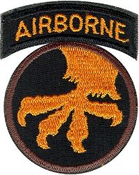 17th Airborne Division.jpg