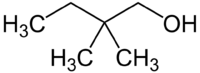 2,2-dimethyl-1-butanol.PNG