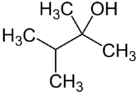 2,3-dimethyl-2-butanol.PNG