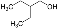 2-ethyl-1-butanol.PNG