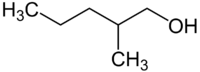 2-methyl-1-pentanol.PNG