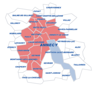 200410-C2A Annecy.PNG