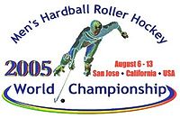 2005 A World Rink Hockey Championship.jpg
