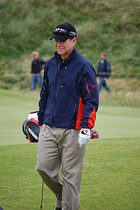 2008 Open Championship - Tom Watson.jpg