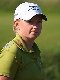 2010 Women's British Open – Stacy Lewis (9).jpg