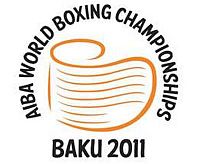 2011 AIBA World Boxing Championships Logo.jpg