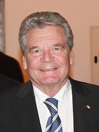 2011 Joachim Gauck.jpg
