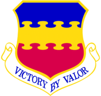 20th Fighter Wing.png