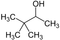 3,3-dimethyl-2-butanol.PNG