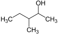 3-methyl-2-pentanol.PNG