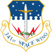 341st Space Wing.png