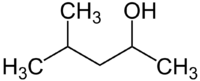 4-methyl-2-pentanol.PNG