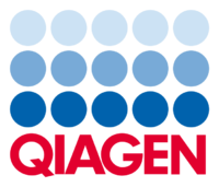 701px-Qiagen Logo.svg.png