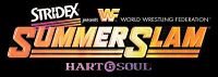 800px-SummerSlam 1997.jpg