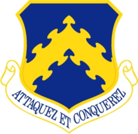 8th Fighter Wing.png