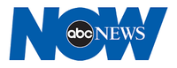 ABC News Now logo.png