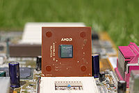 AMD Athlon XP Palomino.Jpg