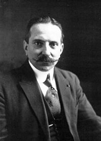 Adolphe Chéron-1921.jpg