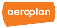 Logo de Aéroplan