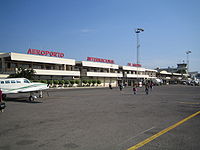 Aeroporto Maputo.jpg