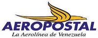 Aeropostal Logo.jpg