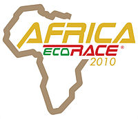 Africa race logo.jpg