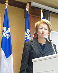Agnès Maltais.jpg