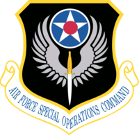 Air Force Special Operations Command.png