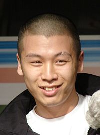 Akira Sasaki