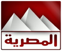 Al Masriyah Logo.png