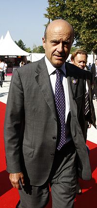 Alain Juppé 2008.jpg