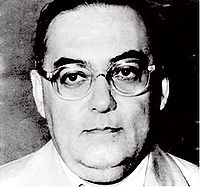 Alejandro Gómez -1958.jpg
