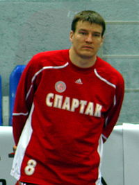 Aleksandr Bashminov 2011-03-19 (2).JPG
