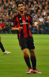 Alexandre Pato Real Madrid-Milan.jpg