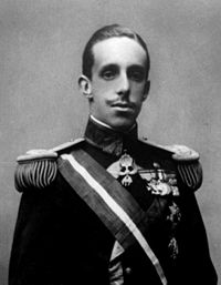 Alfonso XIII de España (cropped).jpg