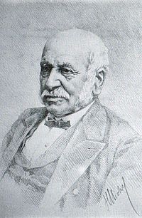 Image illustrative de l'article Alfred Ducat