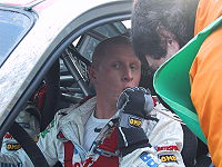 Alistair McRae Rally GB 2000.JPG
