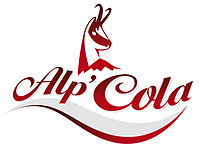 Alp'Cola.jpg